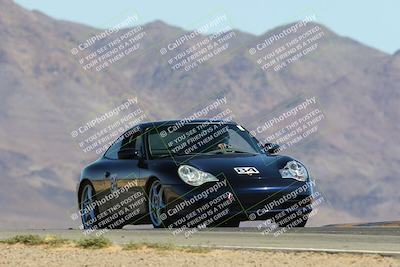 media/Apr-05-2025-PCA San Diego (Sat) [[2977f3371d]]/4-Yellow Group/Session 2 (Turn 9 Entry)/